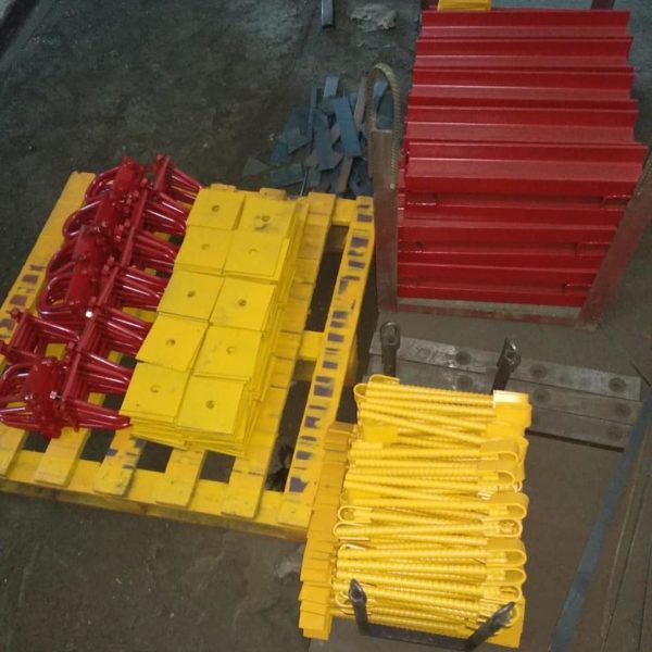 Stroymetakon 5841036