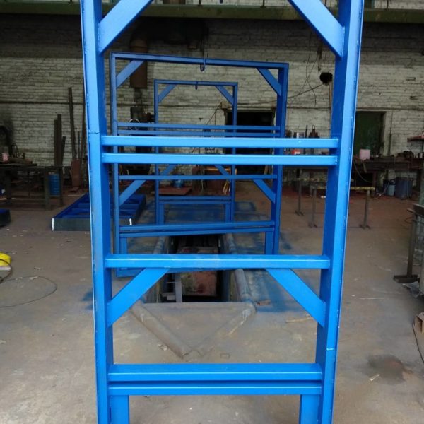 Stroymetakon 7558067