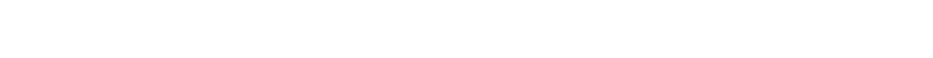 Triangle